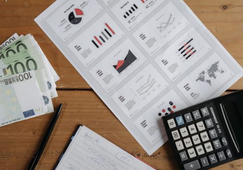 Steuern/ Gebühren/ Beiträge